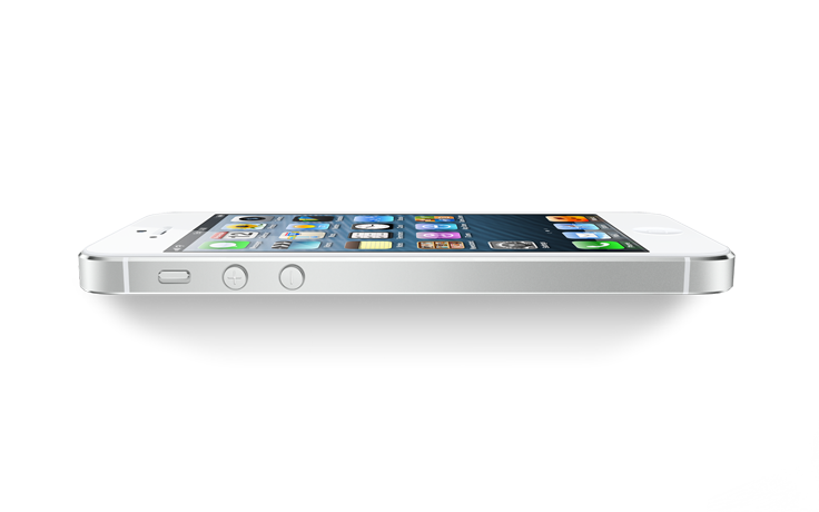 apple-iphone-5-bolji-od-cetvorke_.png
